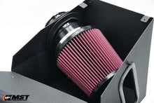 Load image into Gallery viewer, MST Performance Mercedes Benz A35/A250/CLA250 Air Intake Kit  MST-MB-A2505