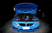 Load image into Gallery viewer, MST Performance BMW M2 Competition/M3/M4 S55 3.0T Air Intake Kit  MST-BW-M3401