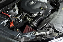 Load image into Gallery viewer, MST Performance Audi A4 (B9) 1.4T Air Intake Kit  MST-AD-A404