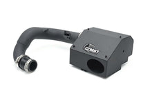 Load image into Gallery viewer, MST Performance Suzuki Swift 1.4T Air Intake Kit  MST-SUZ-SW06