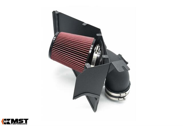 MST Performance Toyota Supra (A90)/BMW Z4 B58 Air Intake Kit  MST-TY-SUP01