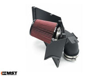 Load image into Gallery viewer, MST Performance Toyota Supra (A90)/BMW Z4 B58 Air Intake Kit  MST-TY-SUP01