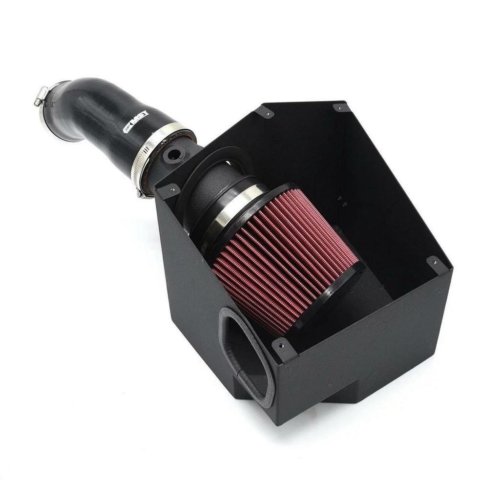 MST Performance Ford Focus Mk4 1.5 Ecoboost Air Intake Kit  MST-FO-MK401