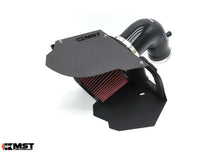 Load image into Gallery viewer, MST Performance Audi A4 (B9) 2.0 Quattro Air Intake Kit (No MAF)  MST-AD-A405