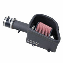 Load image into Gallery viewer, MST Performance VW Golf Mk6 1.2/1.4TSI (Single Charge) Air Intake Kit  MST-VW-MK602