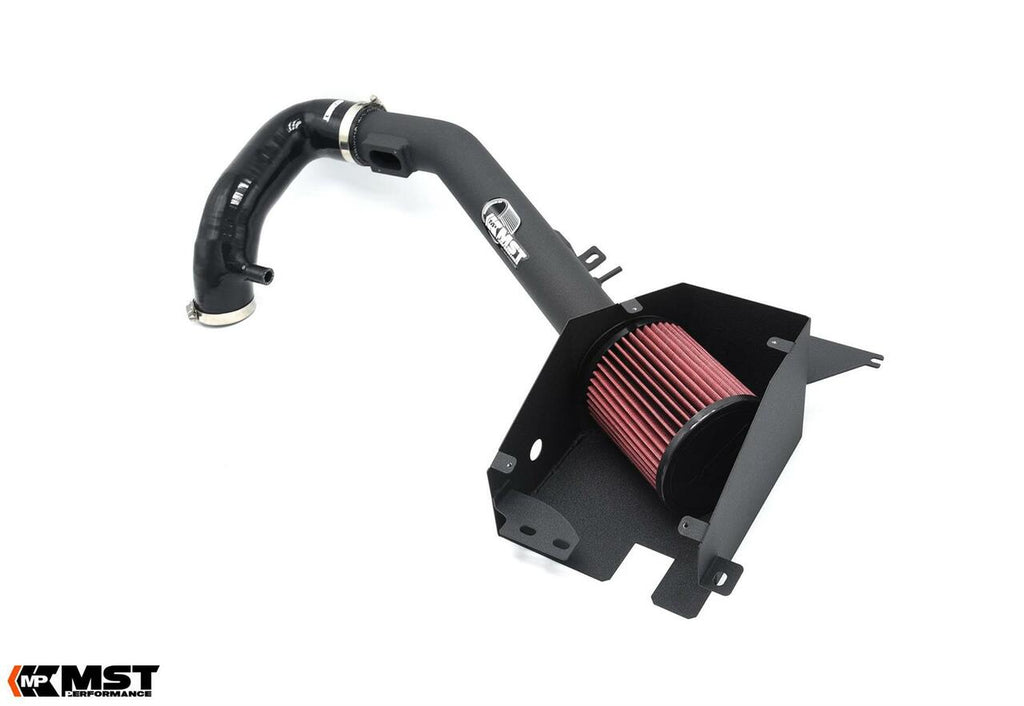 MST Performance Suzuki Swift 1.4 Sport ZC33S Air Intake Kit  MST-SUZ-SW03-EURO