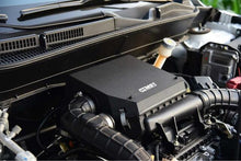 Load image into Gallery viewer, MST Performance Suzuki SX4 Vitara 1.4T Air Intake Kit  MST-SUZ-VT01