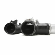 Load image into Gallery viewer, MST Performance BMW N20/N26 2.0T Turbo Inlet Pipe  MST-BW-N2002