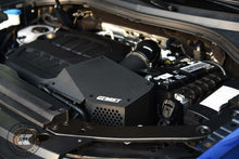 Load image into Gallery viewer, MST Performance VAG EA888.4 EVO (Continental Turbo) Air Intake Kit  MST-VW-MK802