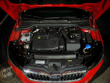 Load image into Gallery viewer, MST Performance VAG EA211 1.5TSI EVO Air Intake Kit  MST-VW-MK801