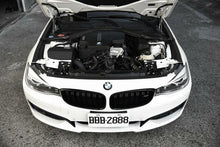 Load image into Gallery viewer, MST Performance BMW 328i 2014+ (N20/N26) Air Intake Kit &amp; Inlet  MST-BW-N2003