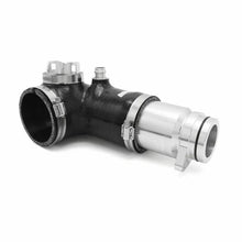 Load image into Gallery viewer, MST Performance BMW N20/N26 2.0T Turbo Inlet Pipe  MST-BW-N2002