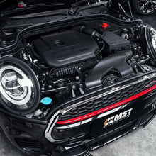 Load image into Gallery viewer, MST Performance Mini Cooper F55, F56, F57 (2018+) Air Intake Kit  MST-BW-MIF5602