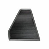 Ramair PRORAM BMW 3 Series 3.0 (N52) Replacement Pleated Air Filter - PPF-1231