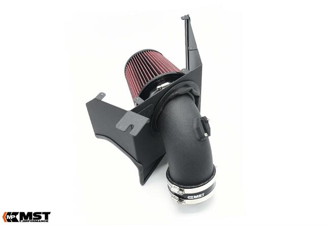 MST Performance Toyota Supra (A90)/BMW Z4 B58 Air Intake Kit  MST-TY-SUP01