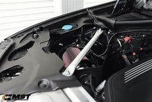 Load image into Gallery viewer, MST Performance BMW X3/X4 M40i Air Intake Kit  MST-BW-X301