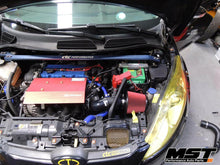 Load image into Gallery viewer, MST Performance Ford Fiesta 1.6 Duratec (Non-Turbo) Air Intake Kit  MST-FD-FI701