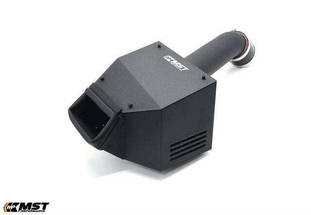 MST Performance VAG EA211 1.5TSI EVO Air Intake Kit  MST-VW-MK801