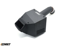 Load image into Gallery viewer, MST Performance VAG EA211 1.5TSI EVO Air Intake Kit  MST-VW-MK801