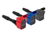 APR Ignition Coils  Red/Blue/Grey (Sold Individually)