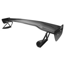 Load image into Gallery viewer, APR GTC-200 Adjustable Wing for 2007-16 Mitsubishi Evo X [CZ4A] AS-105914