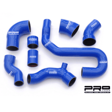 Load image into Gallery viewer, PRO HOSES BOOST HOSE KIT (WITH OPTIONAL D/V TAKE OFF) FOR ASTRA MK5 VXR