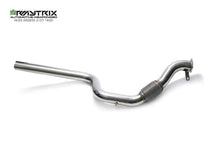 Load image into Gallery viewer, Armytrix Audi A5 (B9) 2.0 TFSI 4WD Coupe (Non-OPF 2016+) Cat-Back Valvetronic Exhaust System