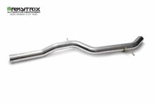 Load image into Gallery viewer, Armytrix Audi A5 (B9) 2.0 TFSI 4WD Coupe (Non-OPF 2016+) Cat-Back Valvetronic Exhaust System