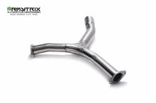 Load image into Gallery viewer, Armytrix Audi A5 (B9) 2.0 TFSI 4WD Coupe (Non-OPF 2016+) Cat-Back Valvetronic Exhaust System