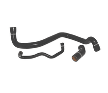 Load image into Gallery viewer, Audi TT Silicone Radiator Hose Kit 2000-2006 Black