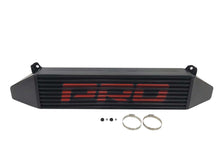 Load image into Gallery viewer, Pro Alloy Audi RS3 (8V) Intercooler Kit  INTARS3PSI