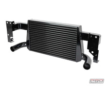 Load image into Gallery viewer, Pro Alloy Audi S1 (8X) Competition Spec Intercooler Upgrade  INTAS1COMP