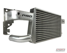 Load image into Gallery viewer, Pro Alloy Audi S1 (8X) Competition Spec Intercooler Upgrade  INTAS1COMP