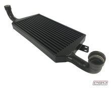 Load image into Gallery viewer, Pro Alloy Audi S3 (8L) Intercooler Kit  INTAS318