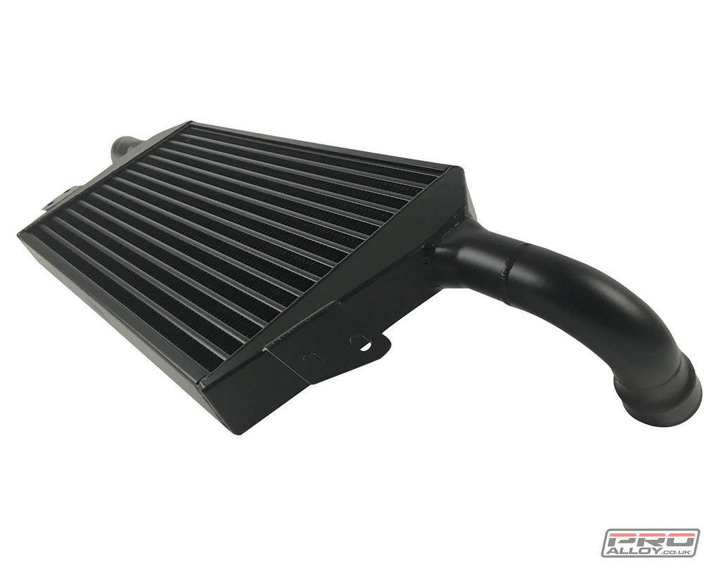 Pro Alloy Audi S3 (8L) Intercooler Kit  INTAS318