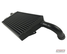 Load image into Gallery viewer, Pro Alloy Audi S3 (8L) Intercooler Kit  INTAS318