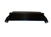 Load image into Gallery viewer, Pro Alloy Audi TTRS (8J) Intercooler Kit  INTTRS