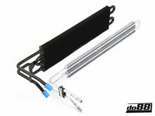 Load image into Gallery viewer, do88 BMW M3 E90, E92, E93 Manual Radiator &amp; Oil Coolers Upgrade Kit - BIG-M3-MAN