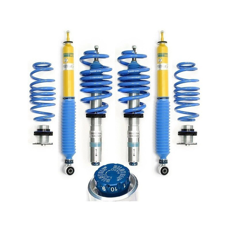 BILSTEIN B16 KIT – FOCUS RS MK2