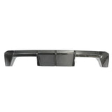 BMW M3/M4 AutoID TRE Pre-Preg Carbon Fibre OEM Style Rear Diffuser (G80/G82/G83)