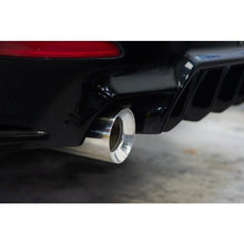 Load image into Gallery viewer, Cobra Sport BMW 440i Exhaust Tailpipes - Larger 3.5″ M Tips - Replacement Slip-on OE Style