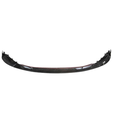 BMW M3/M4 AutoID Essentials Carbon Fibre Front Splitter (G80/G82)