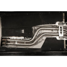 Load image into Gallery viewer, Cobra Sport BMW M3 (F80) 3″ Secondary De-Cat Bypass Exhaust