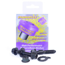 Load image into Gallery viewer, Yaris GR Powerflex Camber Bolt Kit (17mm)