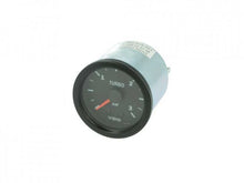 Load image into Gallery viewer, Boost Pressure Gauge 0 up to 3bar | VDO