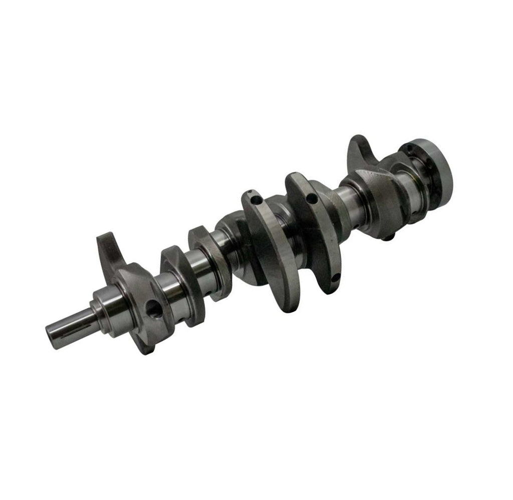 Callies Modified Super Lightweight Crankshaft [Focus RS Mk3]