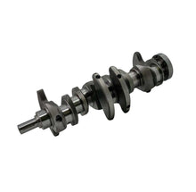 Load image into Gallery viewer, Callies Modified Super Lightweight Crankshaft [Focus RS Mk3]