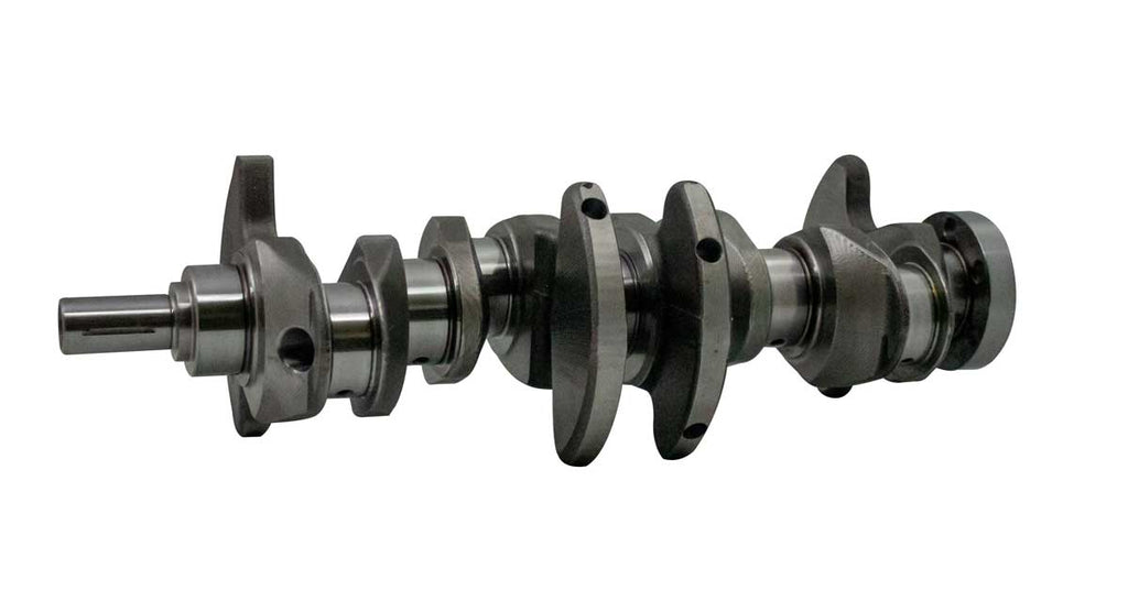 Callies Crankshaft Timing Gear with 3mm Keyway