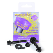 Load image into Gallery viewer, Yaris GR Powerflex Upper Arm Outer Camber Bolt Kit (12mm X 70mm)