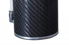 Load image into Gallery viewer, Carbon Fiber Oil Catch Can Mishimoto